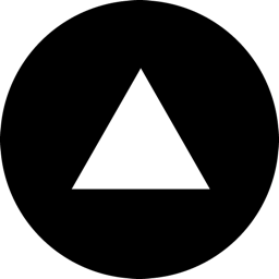 note-7gj.pages.dev favicon